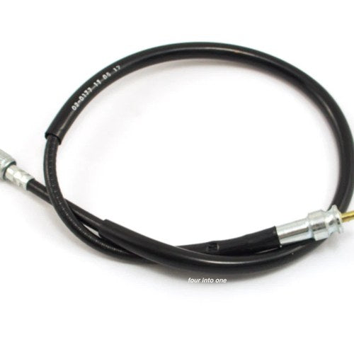 Motion Pro Tachometer Cable - 02-0177 - Honda CB350 CB500 CX500 CB550 CB750