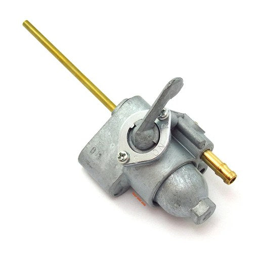 Genuine Honda Fuel Valve Petcoc - 16950-070-700 - S65 CL70 CL90 S90 CL125 CA175