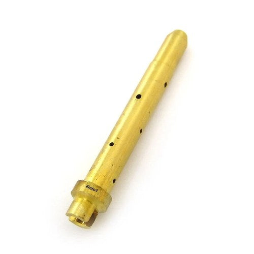 Reproduction Emulsifier Tube - Under Primary Jet - Honda CB/CL350K Twins