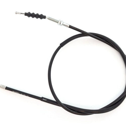 Motion Pro Clutch Cable - 02-0020 - Honda Cbx CB1100F - 1979-1983 22870-MG5-405