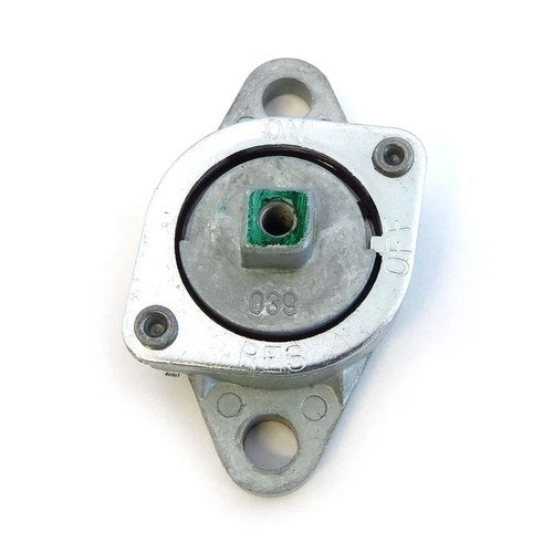 Genuine Honda - Petcock - 16950-MB2-013 - VF700 VF750 VF1000