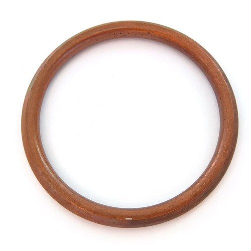 Vesrah Exhaust Gasket - 18291-MN5-650 - CB/CL100/125/160/175/200 CB500/550