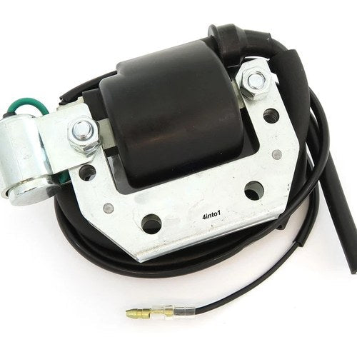 Ignition Coil - Honda XL100 CT125 MT125 XL125 MR175 XL175 MT250 XL250 XL350