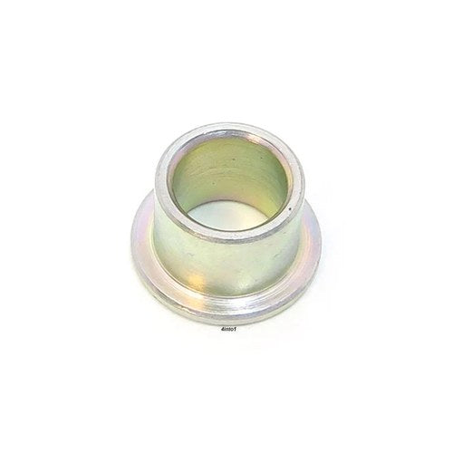 Genuine Honda Headlight Spring Setting Collar - 61304-292-000