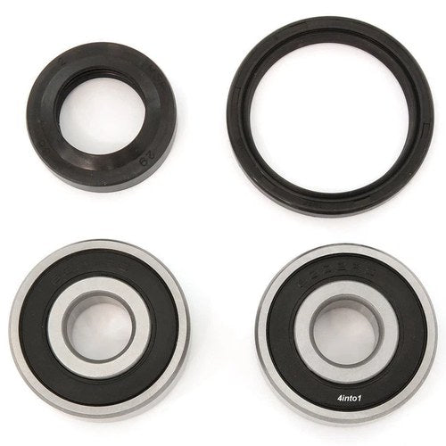 Rising Sun Front Wheel Bearing & Seal Kit - Honda CB750 Limited Edition - 1979