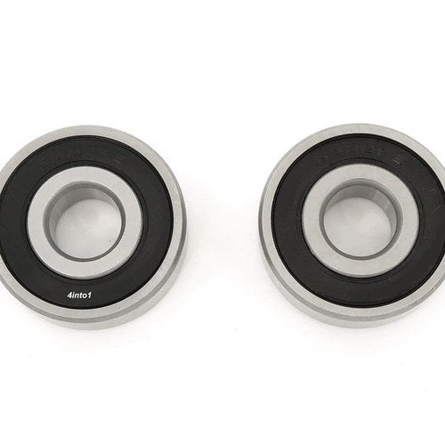 Rising Sun Front Wheel Bearing Kit - Honda CL450K CL450 Scrambler - 1969-1974