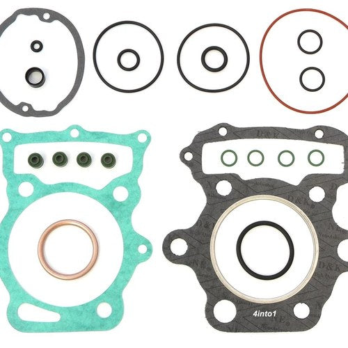 Top End Gasket Set Honda XL250 XL250K 1972 1973 1974 1975 1976 Engine Rebuild