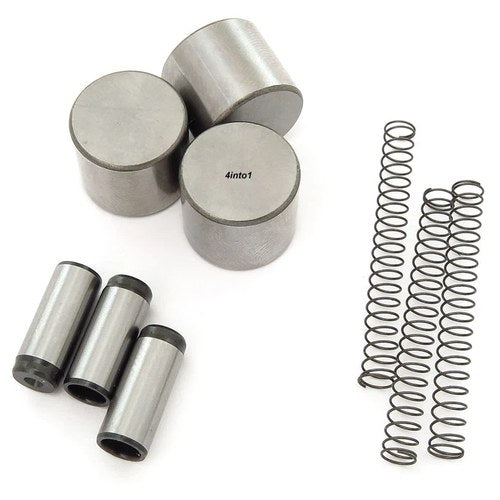 Genuine Honda Starter Clutch Roller Kit - CX/GL650 VF700/750/1100 GL1100/1200