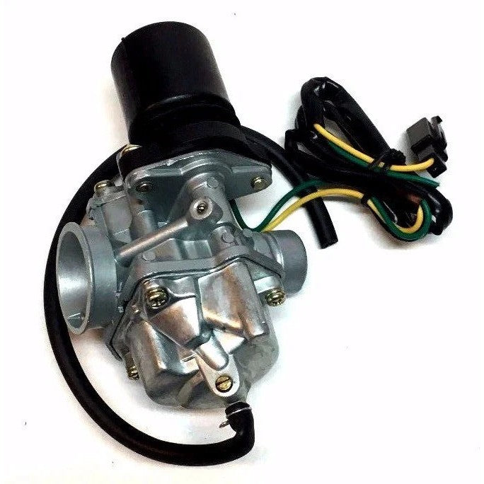 Carburetor Cpi City Oliver 50CC 50 49CC 49 Scooter Moped Carb 2 Stroke New