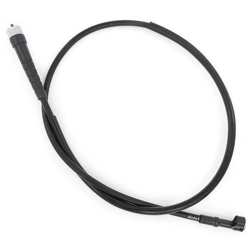 Speedometer Cable - Honda CB450SC/700SC VT600/700/750/1100C CB1100F GL1100/1200