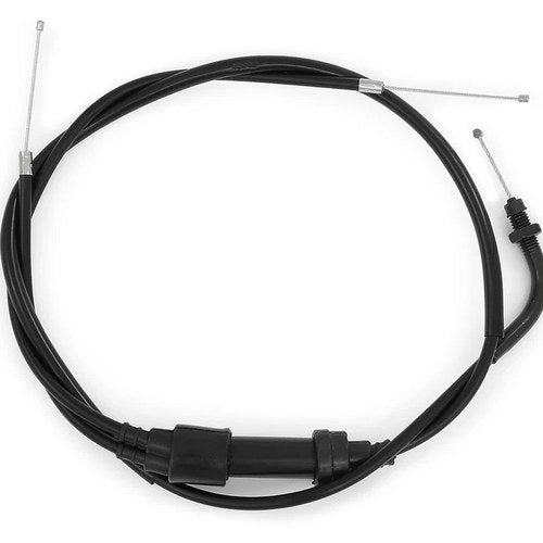 Choke Cable 17950-ME9-770 Honda VT700C VT700 Shadow 1984 1985