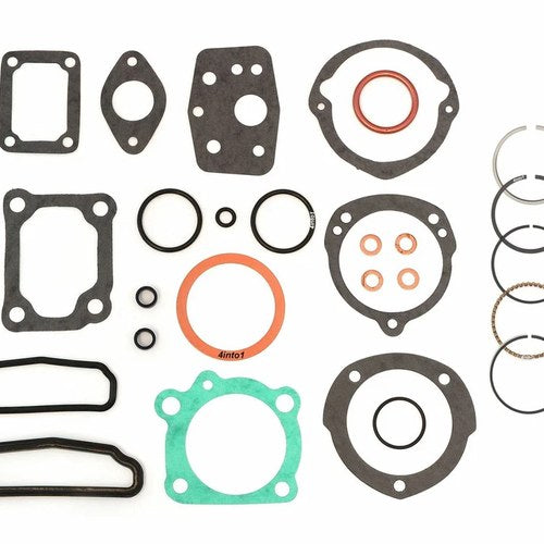 Top End Engine Rebuild Kit - CL90 CT90 S90 SL90
