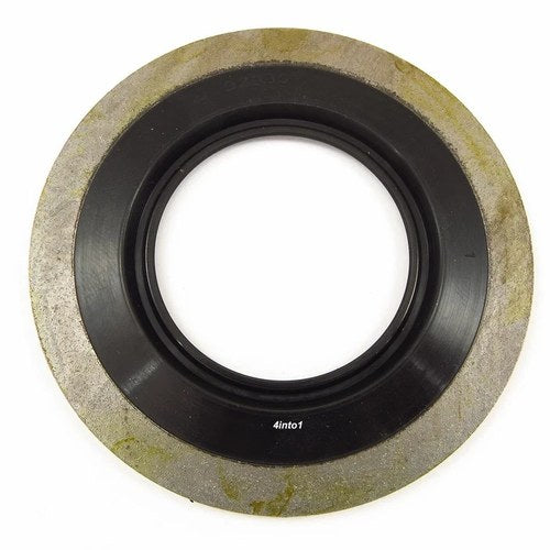 Countershaft Oil Seal - 34X66 - Honda - CB/CM400 CB/CM/CMX450 CB750A Hondamatic