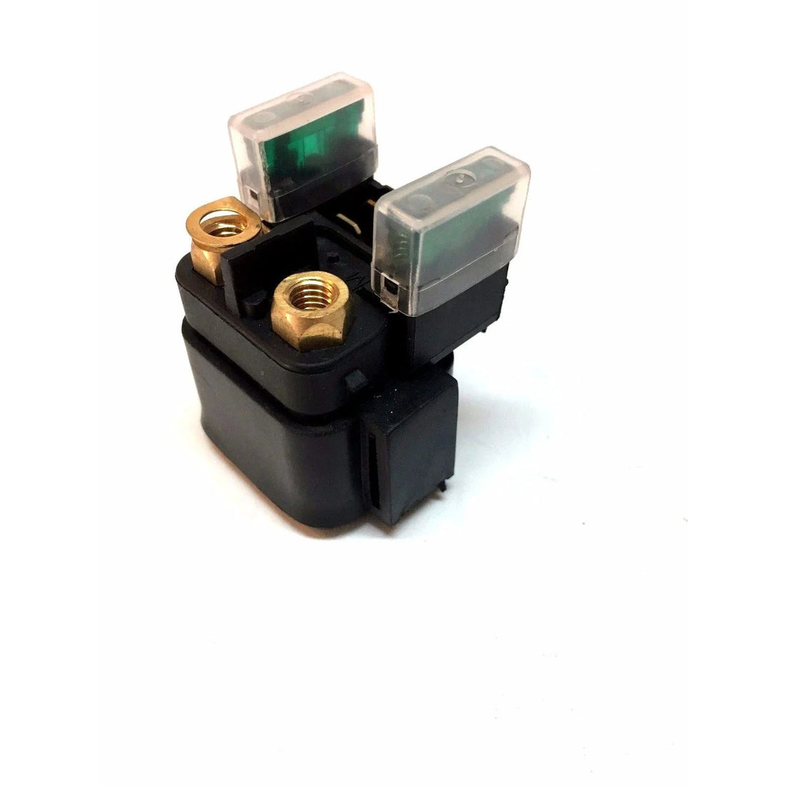 Solenoide RelÉ DE Arranque Yamaha WR250 WR250f 2003 2004 2005 2006 - 2011