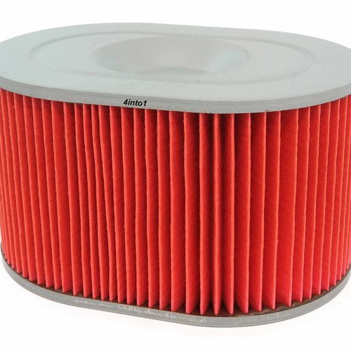 Stock Air Filter - Honda GL1100 Gold Wing - 1980 - 1983 Goldwing