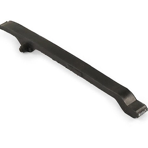 Cam Chain Guide - 14550-107-010 - Honda CB/CL/SL/XL100 CB/CL/SL/TL/XL125
