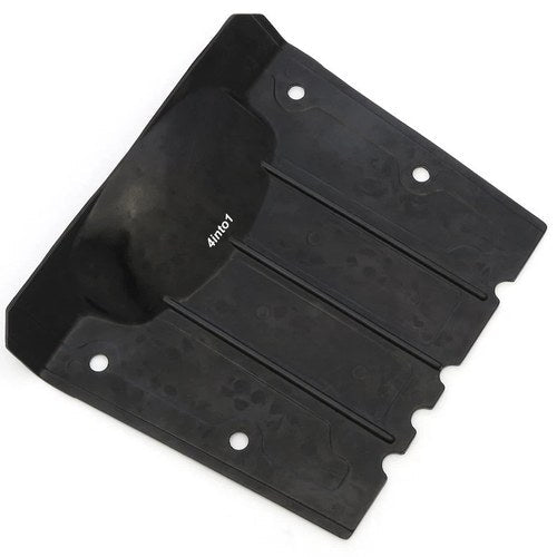 Tool Tray - Kawasaki H2 Mach IV - 1972-1975