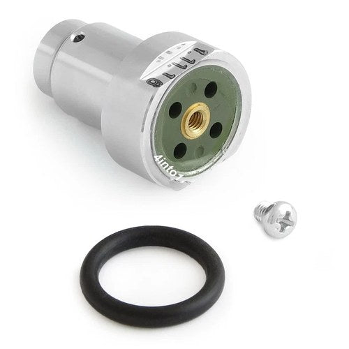 Genuine Honda Neutral Switch w/ O-Ring CB750 K/F 69-78 | GL1000 GL1100 Gold Wing
