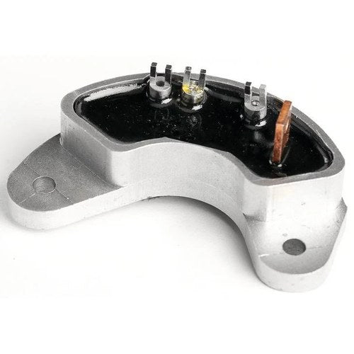 Rick's Motorsports Electric - Universal Rectifier - Kawasaki / Suzuki / Yamaha