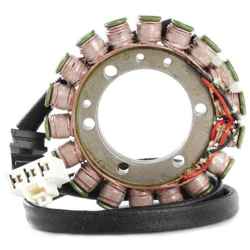 Rick's Motorsport Electrics - Stator - Honda CBR929RR - 2000-2001