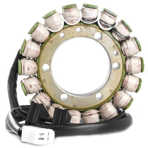 Rick's Motorsport Electrics - Stator - Honda CBR900 - 1996-1999