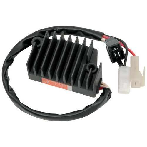 Rick's Motorsports Electric - Regulator / Rectifier - Yamaha VMX12 V-Max - 96-07