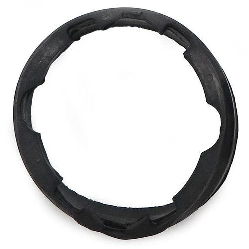 Speedometer / Tachometer Rubber - 37235-323-700 - Honda CB500/550/750/900 CX500