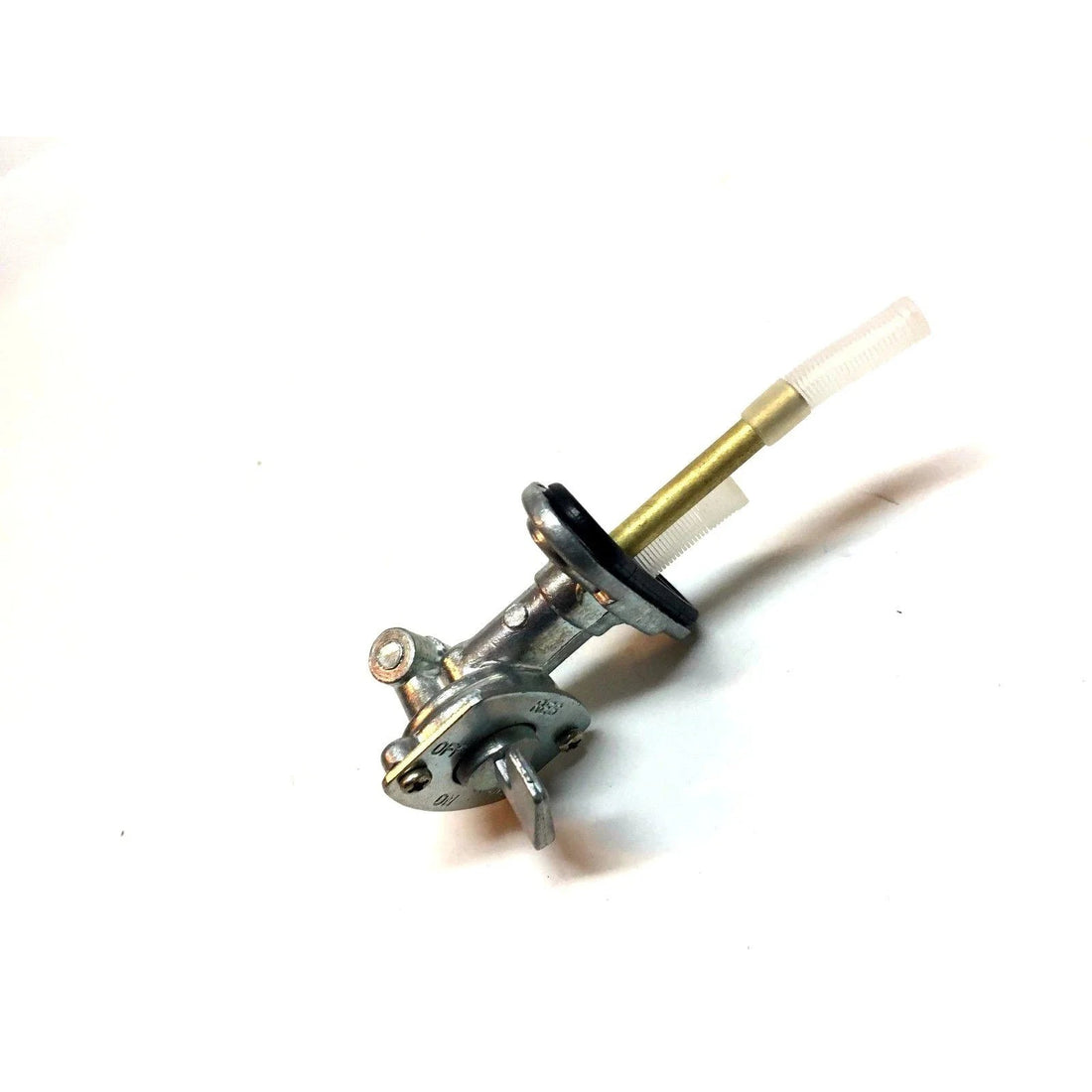 1999 - 2004 Yamaha Ttr 225 TTR225 Fuel Gas Petcock Valve Switch Pump Dirt Bike