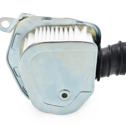 Genuine Honda Right Air Filter - 17210-369-000 - CB360/G/T CL360 1974-1976