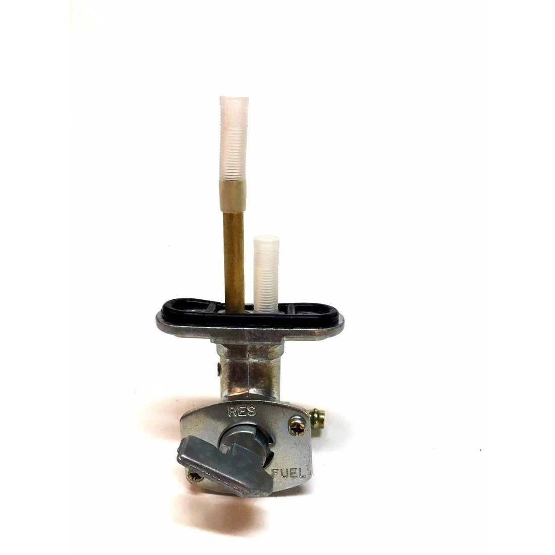 1994 - 1997 Yamaha WR250Z WR 250 Z Fuel Gas Petcock Valve Switch Pump Dirt Bike