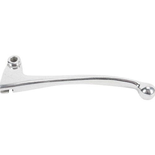 Parts Unlimited Clutch Standard Lever Kawasaki KZ400 KZ650 KZ750 KZ1000 KZ1300