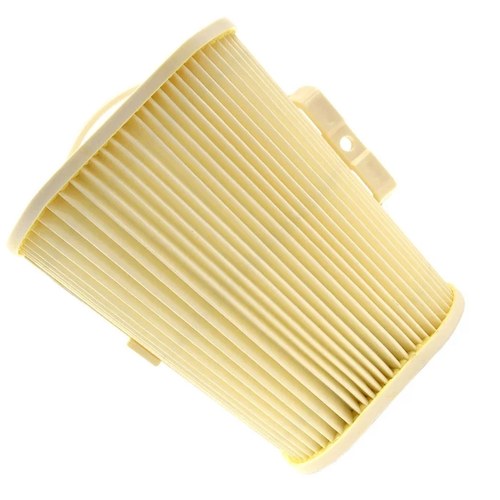 Emgo Air Filter 42X-14451-00-00 Yamaha XV700 XV750 XV1000 XV1100 Virago 84-99