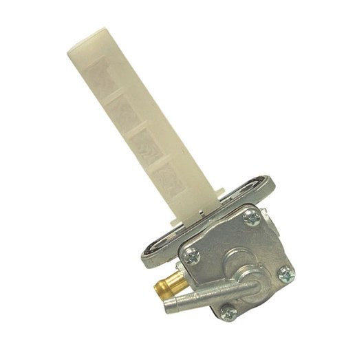 K&L Fuel Valve Petcock Suzuki GR650 GS300 GS450 GS550 GS650 GS750 GS850 GS1100