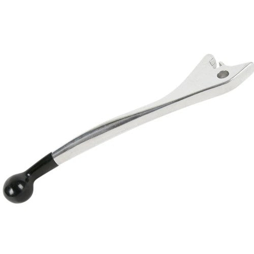 Parts Unlimited Brake Lever Suzuki GS750 GS850 GS1000 GT185 GT250 GT380 GT750