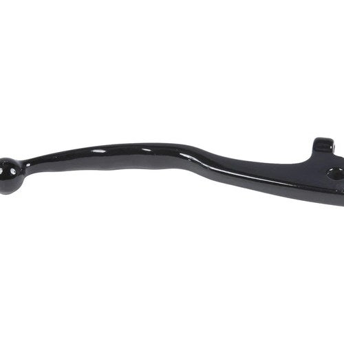 Fire Power Brake Lever Yamaha XJ550 XJ650 XS400 XS650 XS850 XS1100 XV750 XV920