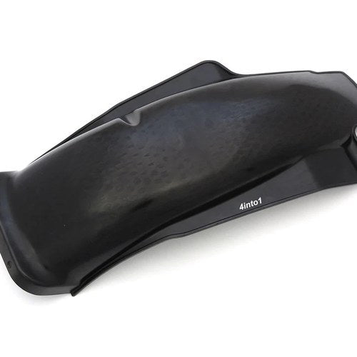 Rear Inner Fender Kawasaki KZ900 Z1 1976 1977 KZ1000 1977 1978 1979 1980 1981