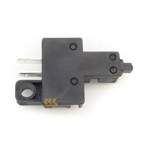 Genuine Honda Clutch Switch 35330-MB0-003 CBR1000 VTR1000 GL1200 GL1500 GL1800