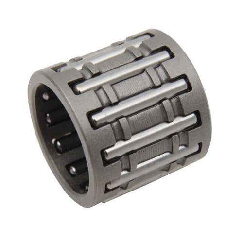 Wiseco Top End Piston Pin Bearing 16 x 20 x 22.5 Kawasaki H1 Yamaha RD350 RT180