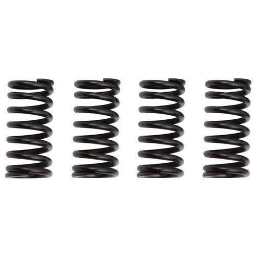 Barnett Clutch Spring Set Honda CB400 CB450 CM450 VT500 XL500 XR500 CBR600 CB750