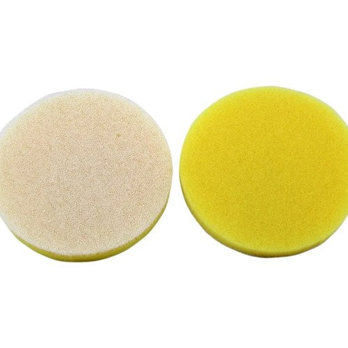 No Toil OEM Replacement Foam Air Filter Washable Honda CRF50 XR50 Z50 CRF70 XR70