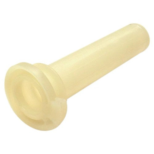 Motion Pro 01-0087 Throttle Tube 7/8" Honda CRF80 CRF100 CRF150 XR80 XR100 XR200
