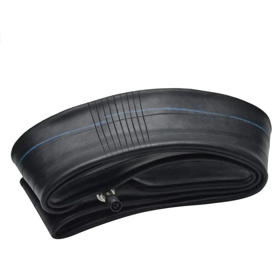 14 Inch Inner Tube 2.5 X 14 OR 2.25 X 14 Fit 60/100-14 Tire XQ