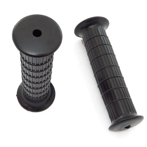 Reproduction Honda Grip Set CB77 CB175 CB350K CB450K - Early Style
