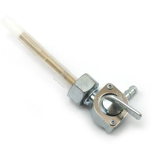 Honda Fuel Valve Petcock - 20mm x 1.5mm - CB400F CB550 CB550F CB550K CB750