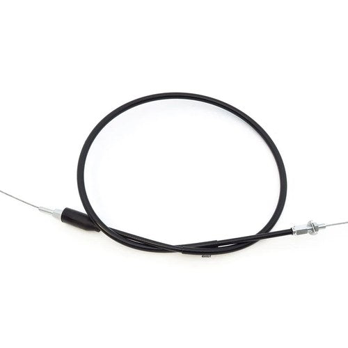 Motion Pro Throttle Cable - Push - 17910-KT1-671 - 02-0069 Honda XL250R XR250R