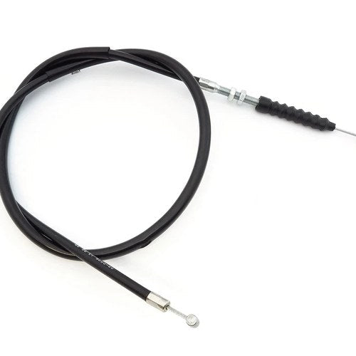 Motion Pro Front Brake Cable - 02-0026 - Honda XL250S XR250 XL500S XR500