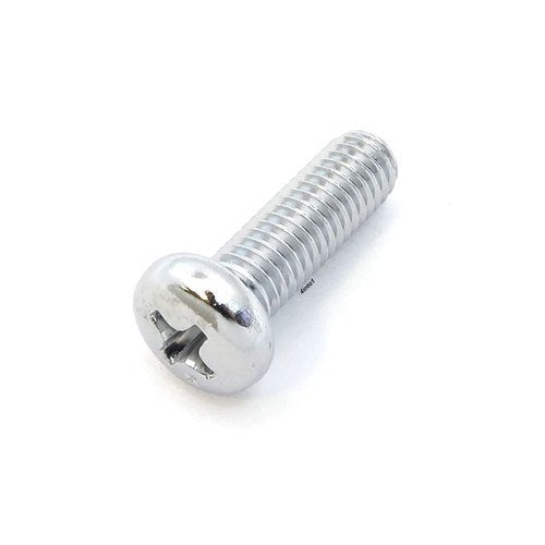 Genuine Honda - Pan Screw - M5X16 - 93500-05016-0B - Headlight Rim