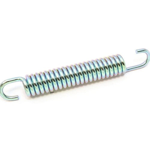 Genuine Honda Center Stand Spring - 95014-71702 - CB400F CB550 CB750