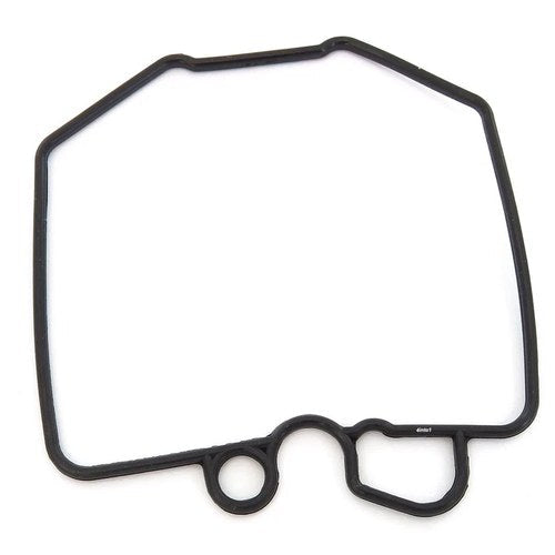 Shaped O-Ring Float Bowl Gasket - Honda CM400 CX500 CB650 CB900 GL1100