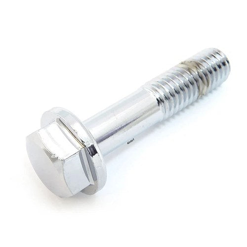Genuine Honda Flange Bolt M8 x 36 90111-362-000 CB350 CB450 CB500 CB550 CB750